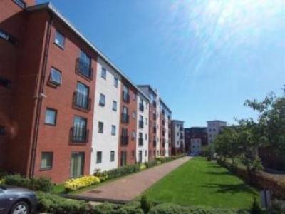 Annonce Location Appartement Salford