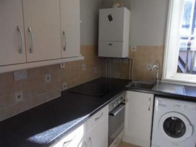 Louer Appartement Newent rgion GLOUCESTER