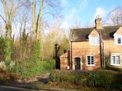 Annonce Location Maison Stratford-upon-avon