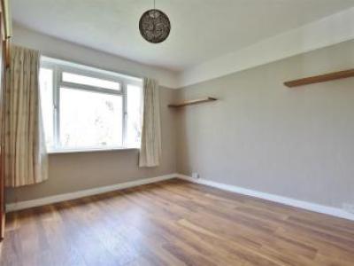 Louer Appartement Isleworth rgion TWICKENHAM