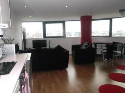 Annonce Location Appartement Leeds