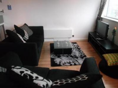 Louer Appartement Leeds