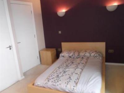 Louer Appartement Leeds rgion LEEDS