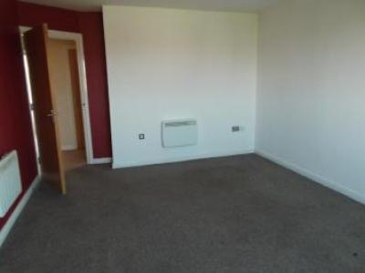 Louer Appartement Doncaster