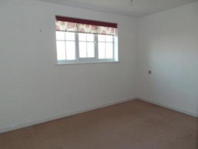 Louer Appartement Doncaster rgion DONCASTER