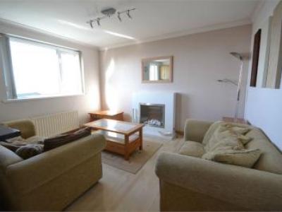 Louer Appartement Whitehaven