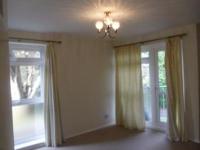 Louer Appartement Sutton rgion KINGSTON UPON THAMES