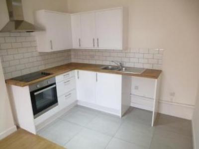 Annonce Location Appartement Kidderminster