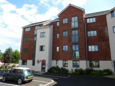 Annonce Location Appartement Kidderminster