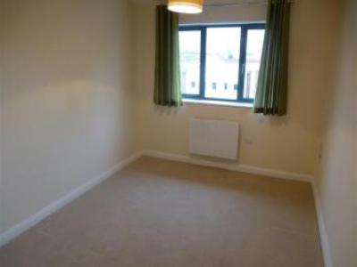 Louer Appartement Kidderminster