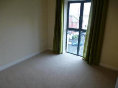 Louer Appartement Kidderminster rgion DUDLEY