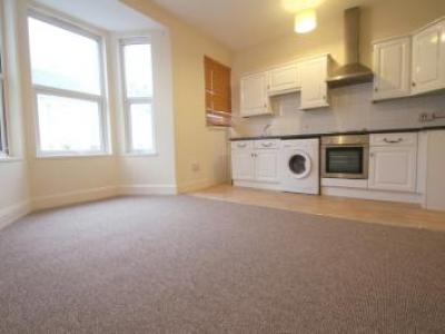 Annonce Location Appartement Plymouth