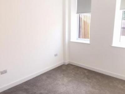 Louer Appartement Worcester rgion WORCESTER