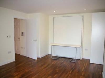 Annonce Location Appartement Hounslow