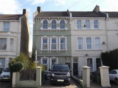 Annonce Location Appartement St-leonards-on-sea