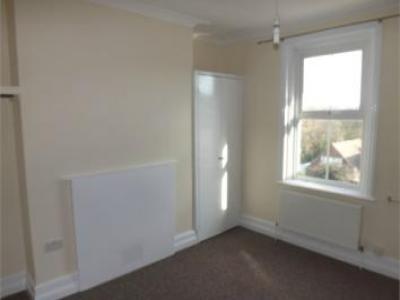 Louer Appartement St-leonards-on-sea rgion TONBRIDGE