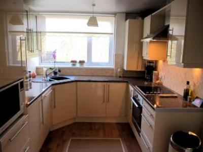 Annonce Location Appartement Leicester