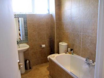 Louer Appartement Leicester rgion LEICESTER