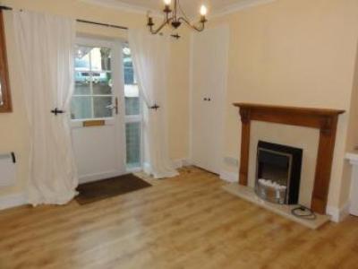 Louer Appartement Newbury