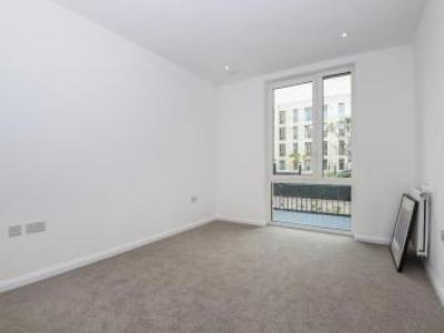 Louer Appartement Edgware