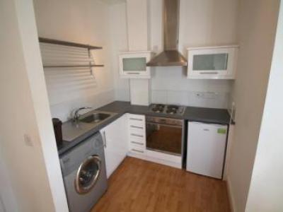 Annonce Location Appartement Cardiff