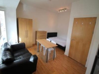 Louer Appartement Cardiff