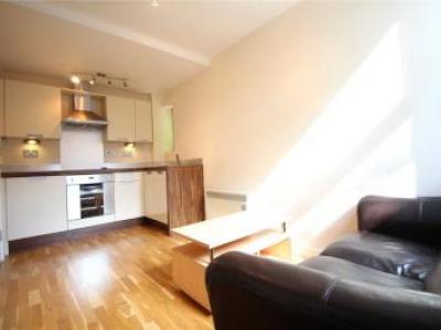 Annonce Location Appartement Leeds