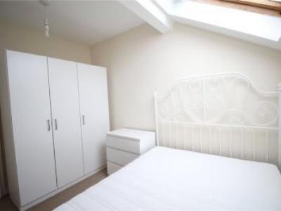 Louer Appartement Leeds