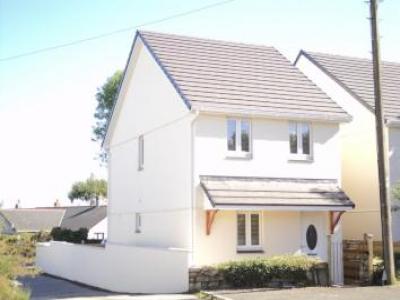 Annonce Location Maison Newquay