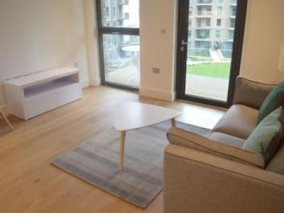 Annonce Location Appartement Wembley