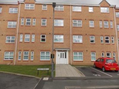 Annonce Location Appartement Stockton-on-tees