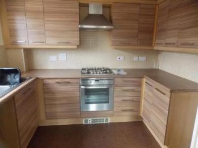 Louer Appartement Stockton-on-tees