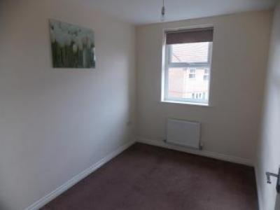 Louer Appartement Stockton-on-tees rgion CLEVELAND