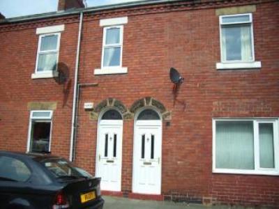 Annonce Location Appartement Whitley-bay