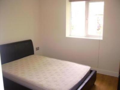 Louer Appartement Cardiff