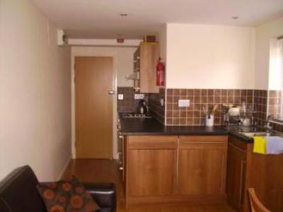 Louer Appartement Cardiff rgion CARDIFF