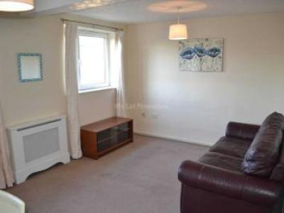 Annonce Location Appartement Salford