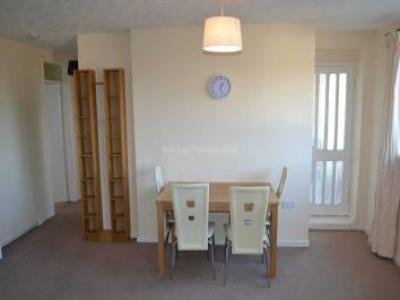 Louer Appartement Salford