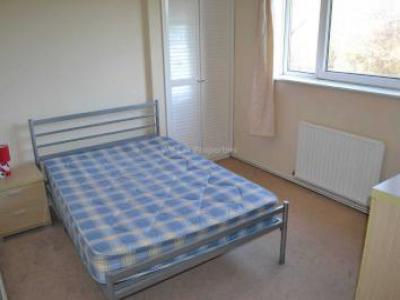 Louer Appartement Salford rgion MANCHESTER