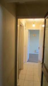 Annonce Location Appartement Birmingham