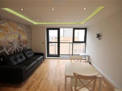 Annonce Location Appartement Newcastle-upon-tyne