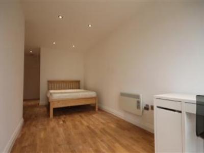 Louer Appartement Newcastle-upon-tyne