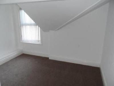 Louer Appartement Blackpool rgion BLACKPOOL