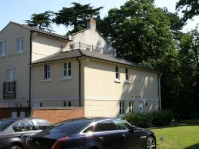 Annonce Location Appartement Leamington-spa