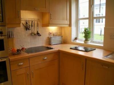 Louer Appartement Leamington-spa rgion COVENTRY