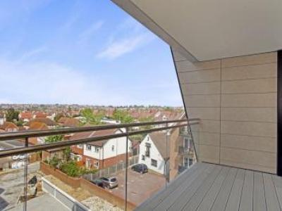 Louer Appartement Westcliff-on-sea