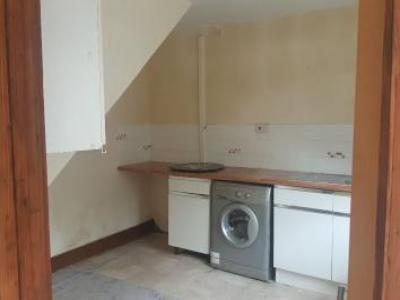 Annonce Location Appartement Heanor