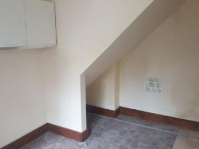 Louer Appartement Heanor rgion DERBY