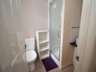 Louer Appartement Southampton