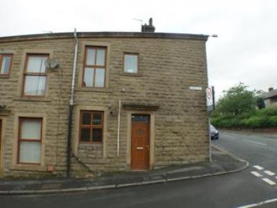 Annonce Location Maison Rossendale